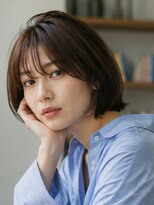 きいろのゾウ&nbsp;大人ショート/子育てママ/働くママ