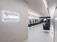 men's salon L-MARK京都駅前メンズパーマ【メンズサロンエルマークキョウトエキマエ】の写真