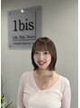 アンビス(1bis)&nbsp;CHIO 