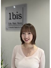 アンビス(1bis) CHIO