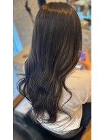 ネクストインバルサム 大和田店(NEXT in balsam) グレージュ