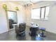 hair salon TSUMUGI【10月1日 NEW OPEN(予定)】の写真