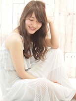 フェリシータ 総持寺店(felicita)&nbsp;イノセントサマーベージュ