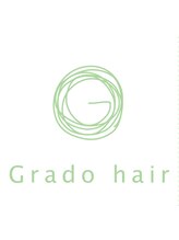 Grado hair