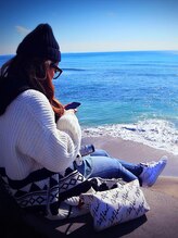 アルール バイ フェローズ(ARULE by fellows)&nbsp;荒木 