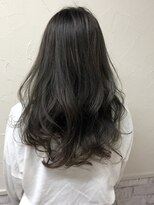 シュリット(schritt)&nbsp;【赤み消し】マットグレージュ！schritt  mutsuki