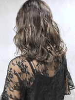 エイト 上野店(EIGHT ueno)&nbsp;【EIGHT上野】66