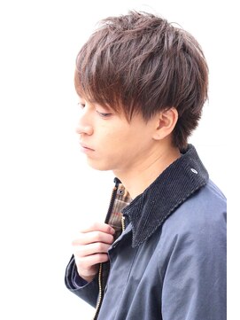 フィフス(fifth) 19'ssスタイルコレクション54ビジカジ