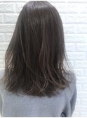ナチュラル