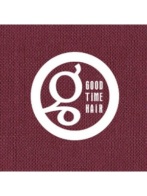 グッドタイムヘアー(GOOD TIME HAIR)