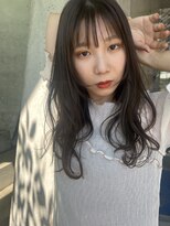 グラン 星ヶ丘(GRAN.) キレイめナチュラル♪