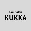 クッカ(KUKKA)のお店ロゴ