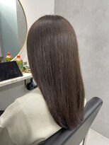 アルノー 博多口店(Arno)&nbsp;【Arno】＃マットベージュ