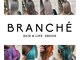 ブランシェ 高蔵寺店(BRANCHE)の写真