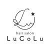 ルコル(LuCoLu)のお店ロゴ