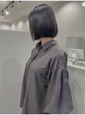 ボブ