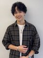 アンドシー(&C.) KAZU 