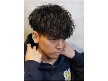 レイズ ルーツ 名古屋 名駅店(RAYS ROOTS)