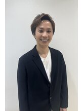 プラスリブ(Plus Lib) 河口 勝博