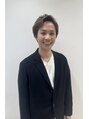 プラスリブ(Plus Lib) 河口 勝博