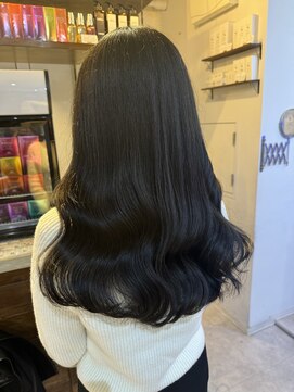 シーン 池袋(scene.) scene.【シーン】【池袋 西口徒歩3分】