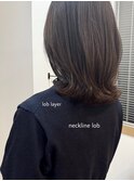 layer lob
