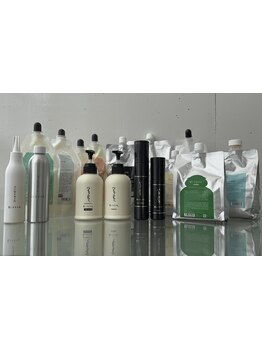 効果の薄いトリートメントとはおさらば★お家でもケアできる髪の本質美を引き出すトリートメントを…◇ 