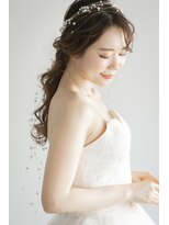 グランマッシュ(GRANMASH)&nbsp;ローポニー