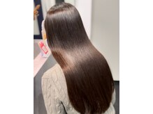 アルコイリスバイドールヘアー(ARCOIRIS by Dollhair)