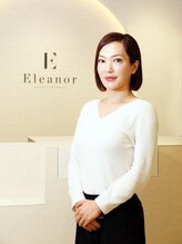 エレノア 四条烏丸店(Eleanor)&nbsp;石田 愛結