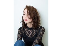 パイロヘアー(Pairo hair)