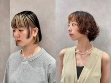 キエン 池袋東口(kien)