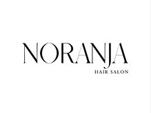 ノランジャ 綱島(NORANJA)