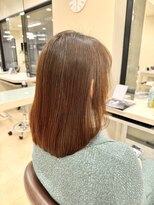 タヤ 大阪上本町店(TAYA)&nbsp;【縮毛矯正/髪質改善】