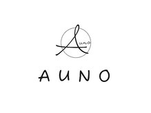 アウノ(AUNO)