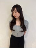 オリーブベージュ