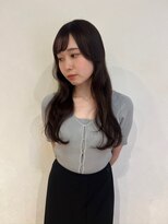 リム(Limb)&nbsp;オリーブベージュ