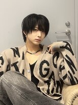 リブラ 新宿新南口店(Libra)&nbsp;ナチュラル束感★