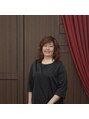 アージュアブンダンティア&nbsp;HIRO （大山）