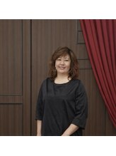 アージュアブンダンティア&nbsp;HIRO （大山）