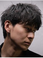 レイズ 名古屋駅(RAYS)&nbsp;ルーズショート アクティブショート