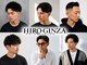 ヒロギンザ 新橋店(HIRO GINZA)の写真