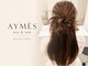 エイムス(AYMES)の写真