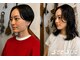 シーソー(SEE SOE)の写真