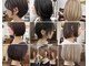 ミライエ(MIRAie)の写真