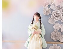薬師スタジオ ビバホーム八王子多摩美大前店