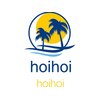 ホイホイ(hoi hoi)のお店ロゴ