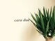 ヘアメイク カーロデュエ(Hair Make caro due)の写真