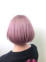 ライブトレア(LIVE TOREA)&nbsp;ピンクラベンダー