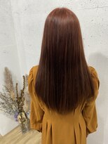 ピフデザイン(pifdesign)&nbsp;【pif】ロング